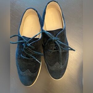 COLE HAAN shoes
